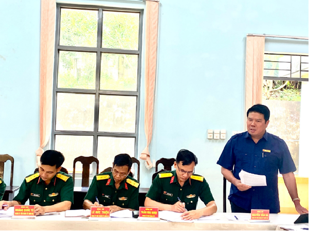 nam 2